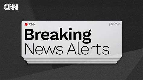 cnn 9pm tonight|cnn breaking news.